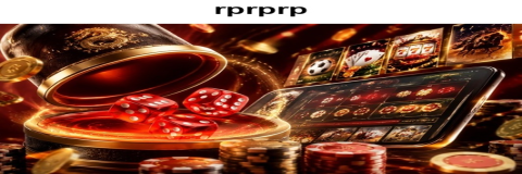 Panduan Lengkap Permainan Baccarat di rprprp