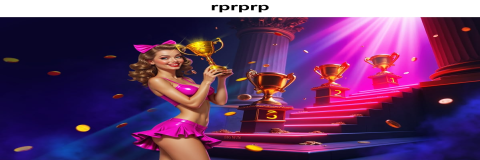 Maksimalkan Peluang Anda dengan Bonus Menarik di RPRPRP