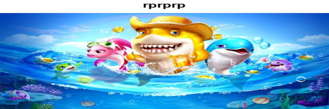 Pentingnya Dukungan Pelanggan dalam Kasino Online RPRPRP