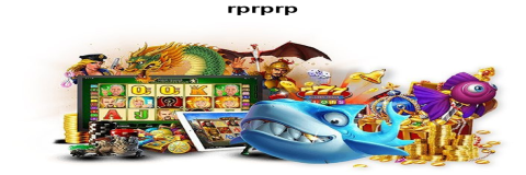 Panduan Tanya Jawab Seputar Kasino dan Judi Online di rprprp