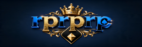 rprprp