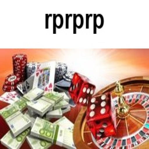 Memahami Metode Pembayaran dalam Judi Online di Rprprp
