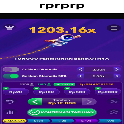 Mengenal Permainan Poker di Situs Rprprp: Tantangan dan Keseruan