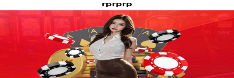 Temukan Keseruan dalam Kategori Game Paling Populer di RPRPRP