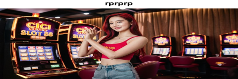 Panduan Taruhan Olahraga di Situs rprprp