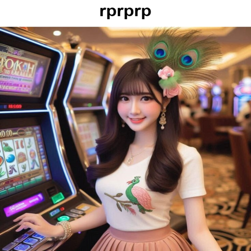 Mengenal Lebih Dekat Permainan Meja di Kasino Online